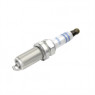 Bosch 0242236528 - Spark Plug
