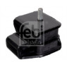 Febi 177750 - Engine/Transmission Bush/Mount (Left Hand+Right Hand)