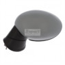 Trupart MM1123 - Mirror (Left Hand)
