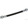 Herth+Buss Jakoparts J3705017 - Brake Hose (Front Outer Left Hand+Right Hand)