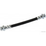 Herth+Buss Jakoparts J3705017 - Brake Hose (Front Outer Left Hand+Right Hand)