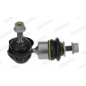 Moog FD-LS-3662 - Stabiliser Link (Rear Left Hand+Right Hand)