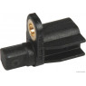 Herth+Buss Jakoparts J5923001 - Wheel Speed Sensor (Rear Left Hand+Right Hand)