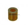 Purflux L376 - Oil Filter