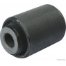Herth+Buss Jakoparts J4204508 - Susp/Control/Wishbone/Arm Bush/Mount (Front)