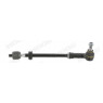 Moog VO-DS-0719 - Tie Rod (Front Right Hand)