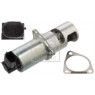 Febi 102597 - EGR Valve
