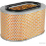 Herth+Buss Jakoparts J1325008 - Air Filter