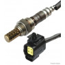 Herth+Buss Jakoparts J1463034 - Lambda Sensor