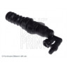 Blue Print ADB113601 - Clutch Slave Cylinder