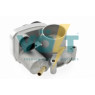 Volt VOL99010THB - Throttle Body