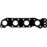 BGA Group MG8591 - Manifold Gasket