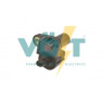 Volt VOL20036SEN - Camshaft Sensor