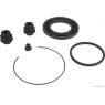Herth+Buss Jakoparts J3282020 - Brake Caliper Kit (Front Left Hand+Right Hand)
