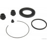 Herth+Buss Jakoparts J3282020 - Brake Caliper Kit (Front Left Hand+Right Hand)