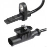 Herth+Buss Elparts 70660627 - Wheel Speed Sensor (Rear Left Hand+Right Hand)