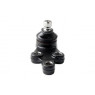 Camber CBJ25624 - Ball Joint (Front Left Hand+Right Hand)