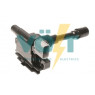 Volt VOL10093COP - Ignition Coil