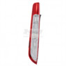 Trupart LL1945 - Rear Lamp Unit (Rear Left Hand)