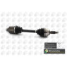 BGA Group DS2357R - Drive Shaft (Front Right Hand)
