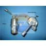 Auto Air 31-9318 - Receiver Dryer