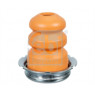 Febi 26561 - Bump Top (Rear Left Hand+Right Hand)