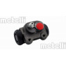 Metelli 04-0810 - Wheel Cylinder (Rear Right Hand)