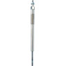 Herth+Buss Jakoparts J5710306 - Glow Plug