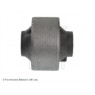 Blue Print ADS78008 - Susp/Control/Wishbone/Arm Bush/Mount (Front Left Hand+Right Hand)