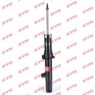 KYB 341351 - Shock Absorber (Front Right Hand)
