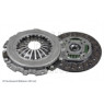 Blue Print ADR163012 - Clutch Kit