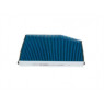 Bosch 0986628570 - Cabin Filter