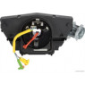 Herth+Buss Elparts 70477096 - Steering Column Switch