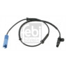 Febi 23809 - Wheel Speed Sensor (Rear Left Hand+Right Hand)