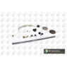 BGA Group TC0430FK - Timing Chain Kit