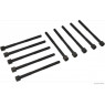 Herth+Buss Jakoparts J1282001 - Head Bolts