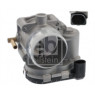 Febi 100792 - Throttle Body