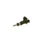 Bosch 0280158167 - Fuel Injector