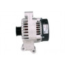 Hella 8EL012428-421 - Alternator