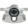 Herth+Buss Jakoparts J3210846 - Brake Caliper (Front Left Hand)