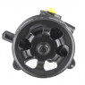 Shaftec HP1997 - PAS Pump