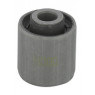Moog FD-SB-13429 - Trailing Arm Mount/Bush (Rear Left Hand+Right Hand)