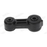 Moog SU-LS-8902 - Stabiliser Link (Front Left Hand+Right Hand)
