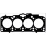 BGA Group CH0525 - Head Gasket