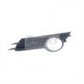 Trupart TFS2913 - Fog Lamp (Front Left Hand)