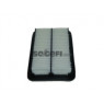 Purflux A1551 - Air Filter