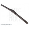 Blue Print AD22HY550 - Wiper Blade (Front Passengers Side)