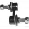 Herth+Buss Jakoparts J4964001 - Stabiliser Link (Front Left Hand+Right Hand)