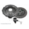Blue Print ADR163032 - Clutch Kit (+CSC)