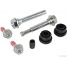Herth+Buss Jakoparts J3271014 - Brake Caliper Kit (Rear Left Hand+Right Hand)
